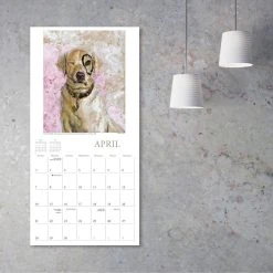 Art Of Jamie Wyeth 2024 Wall Calendar -Calendars Store 1a3bb4bb 7bdc 443f af0c f713e8def60e