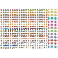 Fridge Calendar Magnetic 2024 Wall Calendar -Calendars Store 1a4ab14d aaf4 4d50 b1ad ed015c8ac632