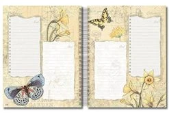Field Guide Create-it Planner By Susan Winget -Calendars Store 1ab3fad9 d257 4b1c af97 6fc1adb602b8