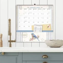 Farm Fresh 2024 Note Nook -Calendars Store 1ae68fa4 46f5 4b49 9ff0 84cb7d0378c8