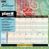 Bohemian Plan It 2024 Wall Calendar -Calendars Store 1b38f15d 25e9 4899 a115 a7049c57855c