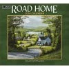 Road Home 2024 Wall Calendar 2 Road Home 2024 Wall Calendar -Calendars Store 1b5dc5c5 2d4f 4513 b170 a5d30211a7ca