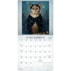 Curious World Welz-Stein 2024 Wall Calendar 10 Curious World Welz-Stein 2024 Wall Calendar -Calendars Store 1bca02b8 ea4d 49a5 a962 27a3b59ccac4