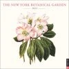 New York Botanical Garden 2024 Wall Calendar -Calendars Store 1c67d2d1 acdb 4751 9c9b 4090492dfbc5