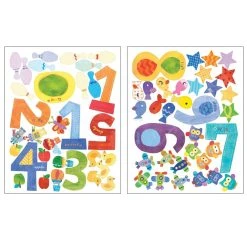 Counting Numbers Wall Decals -Calendars Store 1c97eb51 853a 4369 95ea 511c5245365b