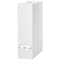 Welcome Baby Keepsake Box 13 Welcome Baby Keepsake Box -Calendars Store 1d43e2df 2fb0 4d0e 996f b2a034d212d9