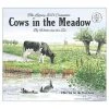 Cows In The Meadow 2024 Wall Calendar -Calendars Store 1d862b41 3700 4f2a 946b a3f3cb20ae92