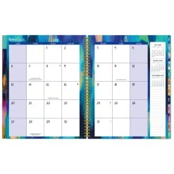 Ettavee Deluxe 2024 Planner 18 Ettavee Deluxe 2024 Planner -Calendars Store 1e2fa61b eee7 486c a9e9 8700772c0f05