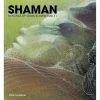 Boulet Shaman 2024 Wall Calendar -Calendars Store 1e70eebf 9642 445c b431 255fea24fb67