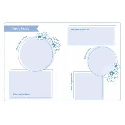 Amy Knapps Organizer 2024 Engagement Planner 9 Amy Knapps Organizer 2024 Engagement Planner -Calendars Store 1f2e04ac fef2 4ae8 b697 429cb8791db3