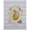 Woodland Little One Memory Book -Calendars Store 1ff17972 b063 495e 8697 fcef3394195c