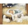 Forever Classic Christmas Cards By Susan Winget -Calendars Store 201900013435