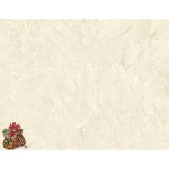 Santa's Truck Boxed Christmas Cards (18 Pack) W/ Decorative Box By Susan Winget -Calendars Store 201900013439 ALT2