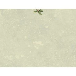 Believe Santa Boxed Christmas Card By Susan Winget 8 Believe Santa Boxed Christmas Card By Susan Winget -Calendars Store 201900013442 ALT2