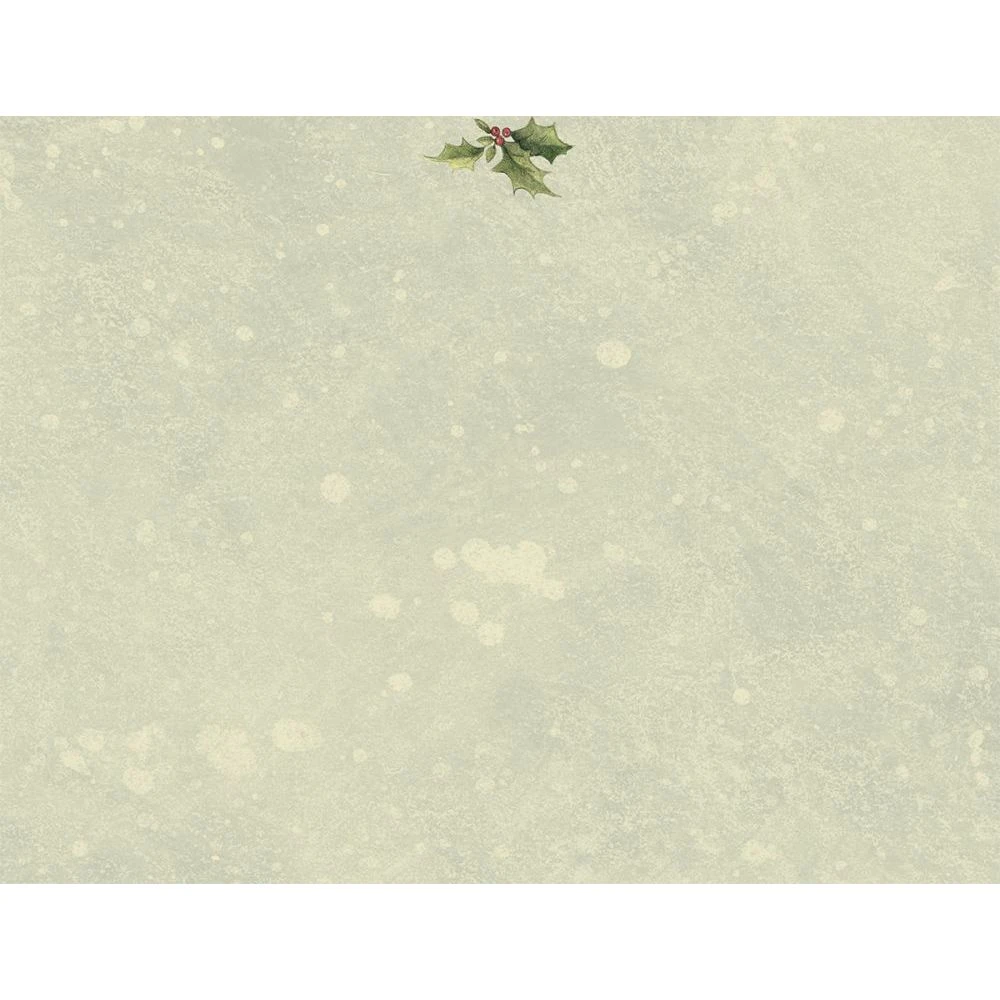 Believe Santa Boxed Christmas Card By Susan Winget 5 Believe Santa Boxed Christmas Card By Susan Winget - Image 3