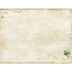 Holiday Nutcrackers Boxed Christmas Cards (18 Pack) W/ Decorative Box By Susan Winget -Calendars Store 201900014604 ALT2