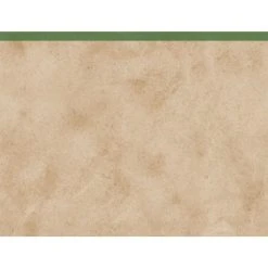 Woodland Church Boxed Christmas Cards (18 Pack) W/ Decorative Box By Susan Winget -Calendars Store 201900014609 ALT2