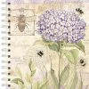 Field Guide Create-it Planner By Susan Winget -Calendars Store 201900014658