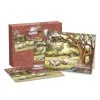 The Lord Is My Shepherd Assorted Boxed Note Cards 2 The Lord Is My Shepherd Assorted Boxed Note Cards -Calendars Store 201900014812