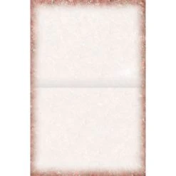 The Lord Is My Shepherd Assorted Boxed Note Cards 13 The Lord Is My Shepherd Assorted Boxed Note Cards -Calendars Store 201900014812 ALT4