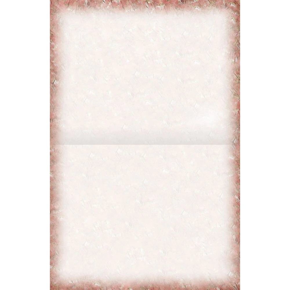 The Lord Is My Shepherd Assorted Boxed Note Cards 7 The Lord Is My Shepherd Assorted Boxed Note Cards - Image 5