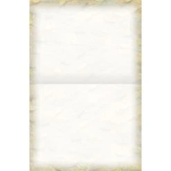 The Lord Is My Shepherd Assorted Boxed Note Cards 14 The Lord Is My Shepherd Assorted Boxed Note Cards -Calendars Store 201900014812 ALT5