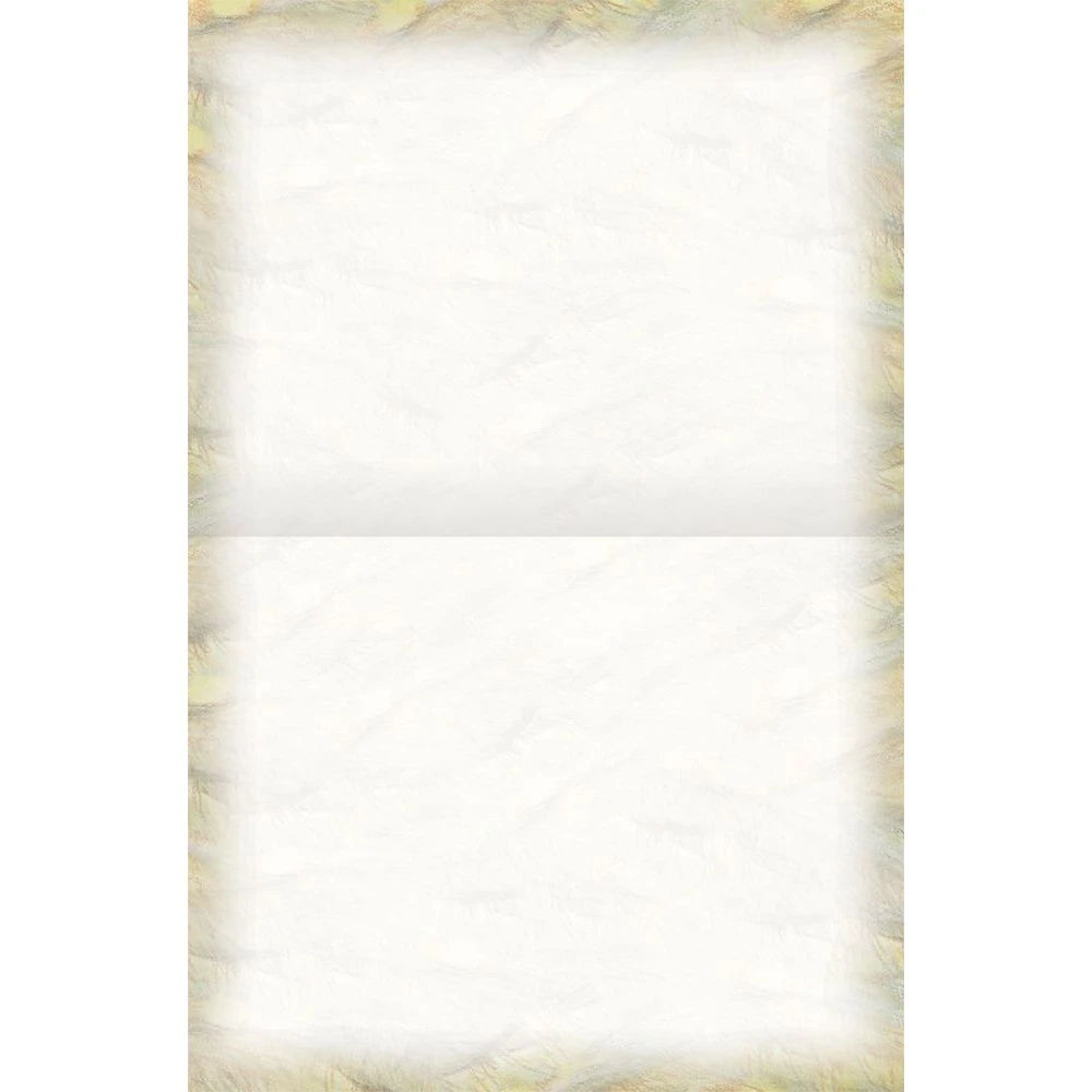 The Lord Is My Shepherd Assorted Boxed Note Cards 8 The Lord Is My Shepherd Assorted Boxed Note Cards - Image 6