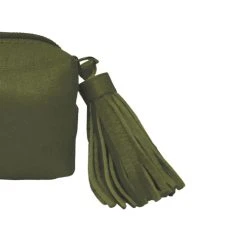 Valentina Sugar Skull Accessory Pouch By Valentina Harper -Calendars Store 201900015077 ALT2