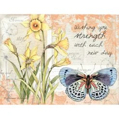 Field Guide All Occasion Note Card Set 17 Field Guide All Occasion Note Card Set -Calendars Store 201900015219 ALT4