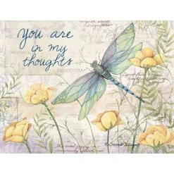 Field Guide All Occasion Note Card Set 20 Field Guide All Occasion Note Card Set -Calendars Store 201900015219 ALT7