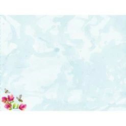 Feathered Pride Boxed Note Cards -Calendars Store 201900021865 ALT2