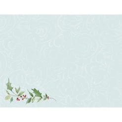 Angel Of Christmas Boxed Christmas Cards (18 Pack) Decorative Box By Susan Winget -Calendars Store 201900021876 ALT1 1