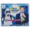 Hasbro Best Friends Challenge Game