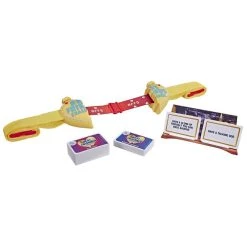 Hasbro Best Friends Challenge Game -Calendars Store 202000013304 ALT1