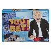 Hasbro Ellen You Bet Game -Calendars Store 202000013341