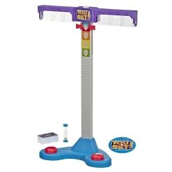 Hasbro Ellen You Bet Game -Calendars Store 202000013341 ALT1