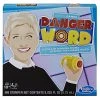 Hasbro Ellen Danger Word Game -Calendars Store 202000013342