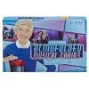 Hasbro Ellen Blindfolded Musical Chairs Game -Calendars Store 202000013343