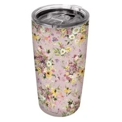 Euphoria Stainless Steel Tumbler By Susan Winget 11 Euphoria Stainless Steel Tumbler By Susan Winget -Calendars Store 202000014105