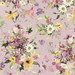 Euphoria Stainless Steel Tumbler By Susan Winget 13 Euphoria Stainless Steel Tumbler By Susan Winget -Calendars Store 202000014105 ALT2