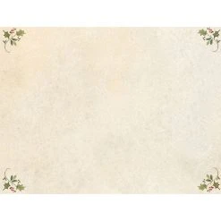 Magic Of Christmas Assorted Boxed Christmas Cards (18 Pack) W/ Decorative Box By Susan Winget -Calendars Store 202000014375 ALT1