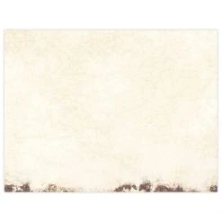 Truckin' Along Assorted Boxed Note Cards 9 Truckin' Along Assorted Boxed Note Cards -Calendars Store 202000018147 1