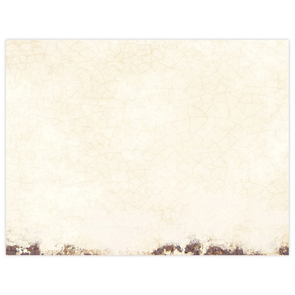 Truckin' Along Assorted Boxed Note Cards 5 Truckin' Along Assorted Boxed Note Cards - Image 3