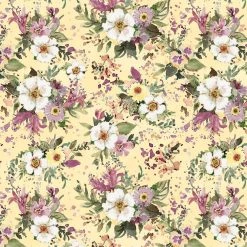 Eden Bum Bag By Susan Winget -Calendars Store 202100012919 ALT2