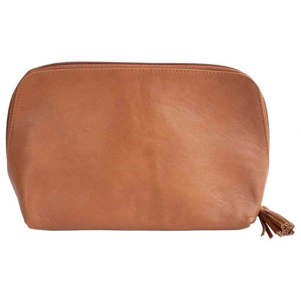 Eden Cosmetic Bag By Susan Winget 8 Eden Cosmetic Bag By Susan Winget - Image 6