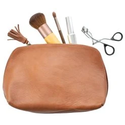 Eden Cosmetic Bag By Susan Winget 21 Eden Cosmetic Bag By Susan Winget -Calendars Store 202100012920 ALT4