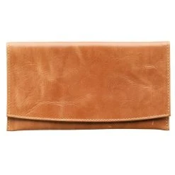Eden Slim Wallet By Susan Winget -Calendars Store 202100012923