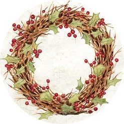 Nutcrackers Christmas Pop-Up Christmas Cards 20 Nutcrackers Christmas Pop-Up Christmas Cards -Calendars Store 202100015071 ALT3