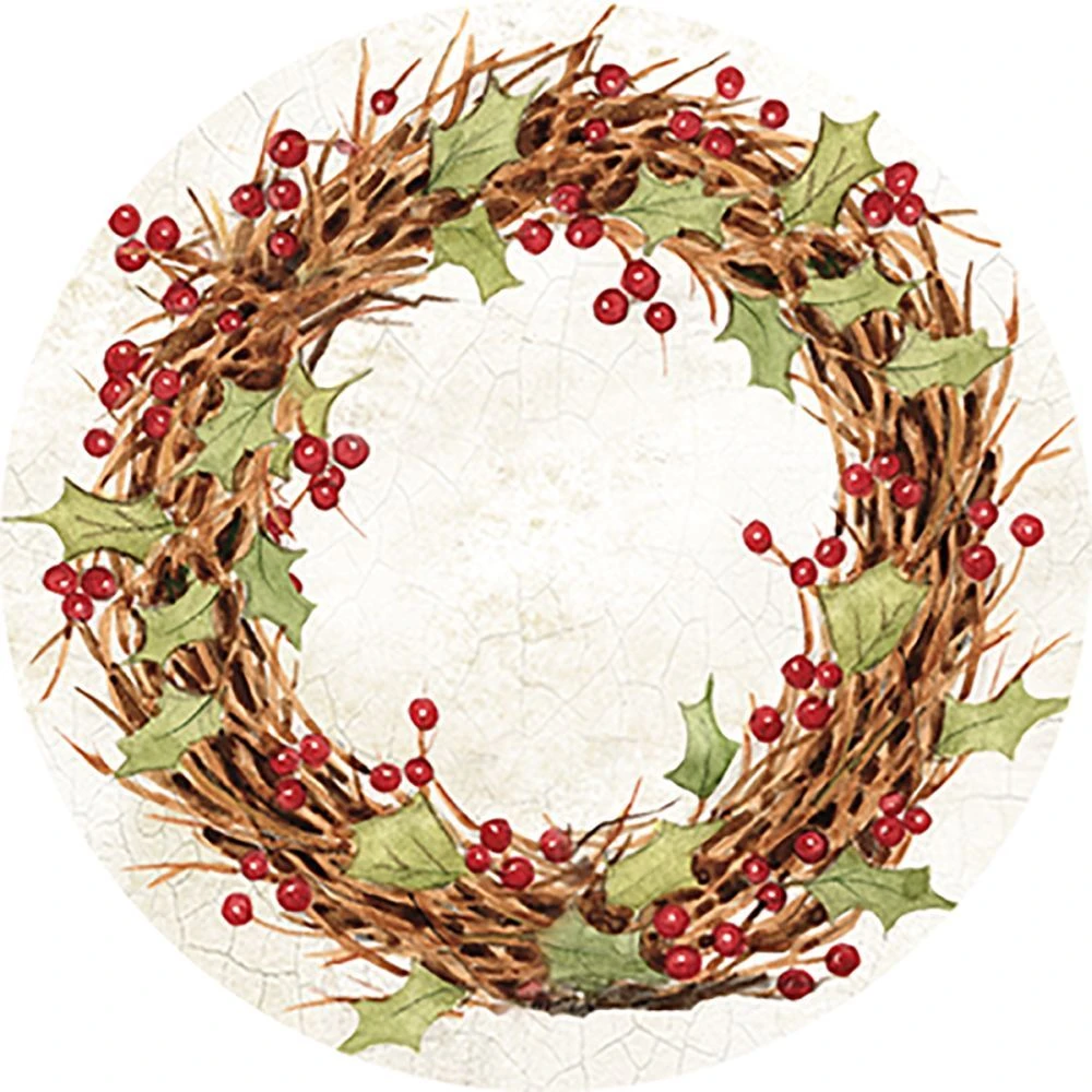 Nutcrackers Christmas Pop-Up Christmas Cards 11 Nutcrackers Christmas Pop-Up Christmas Cards - Image 9