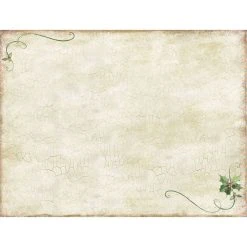 Nutcrackers Christmas Pop-Up Christmas Cards 21 Nutcrackers Christmas Pop-Up Christmas Cards -Calendars Store 202100015071 ALT4